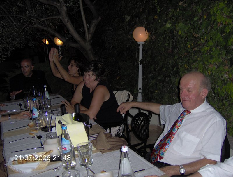 Foto n.4 - (Cliccare per chiudere la finestra)