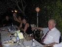 Foto n.4 - (cliccare per ingrandire la foto)