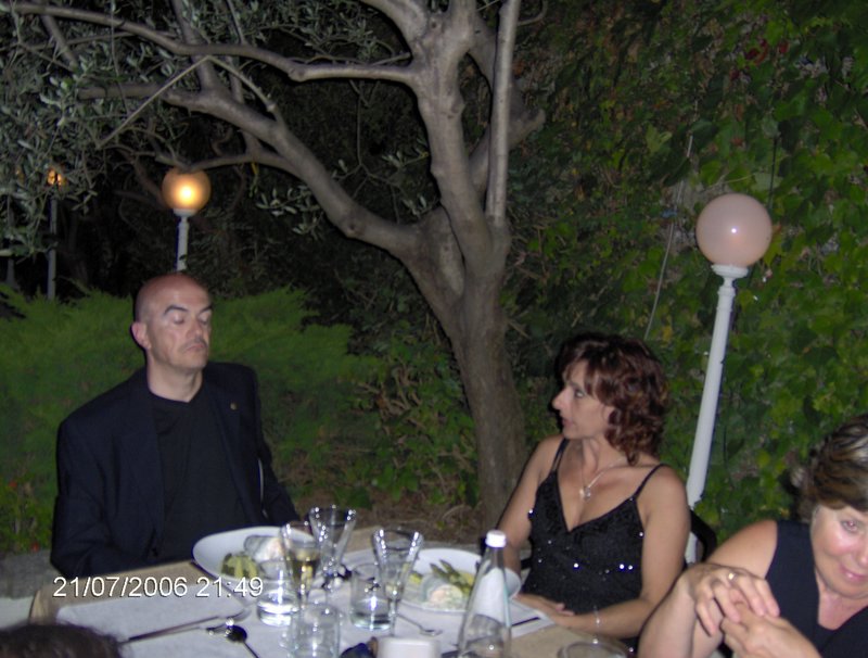 Foto n.7 - (Cliccare per chiudere la finestra)