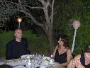 Foto n.7 - (cliccare per ingrandire la foto)
