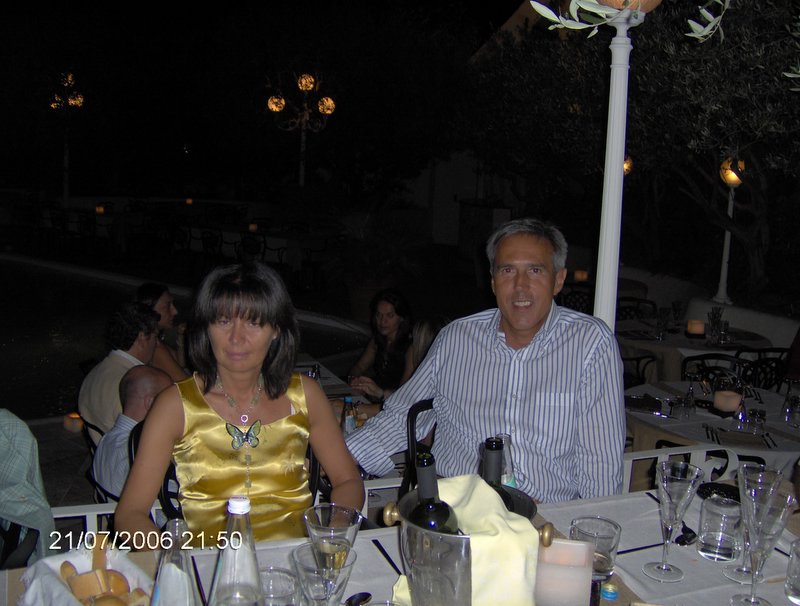 Foto n.8 - (Cliccare per chiudere la finestra)