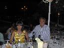Foto n.8 - (cliccare per ingrandire la foto)