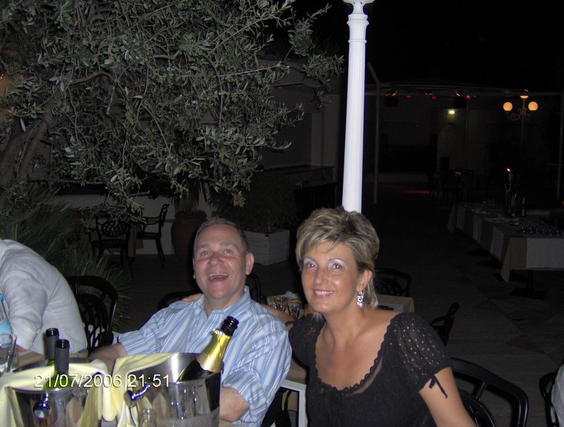 Foto n.9 - (Cliccare per chiudere la finestra)