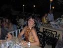 Foto n.10 - (cliccare per ingrandire la foto)