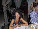 Foto n.11 - (cliccare per ingrandire la foto)