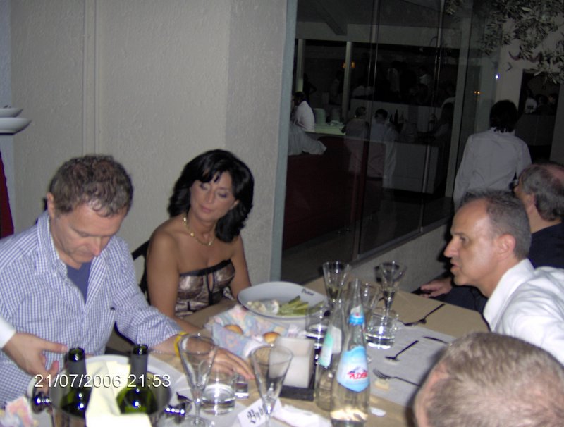 Foto n.12 - (Cliccare per chiudere la finestra)