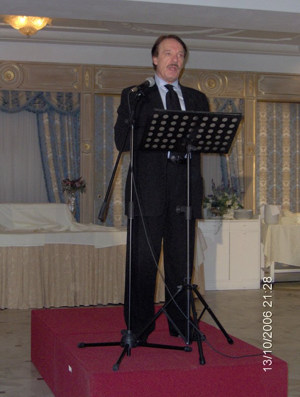 Foto n.1 - (Cliccare per chiudere la finestra)