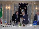 Foto n.2 - (cliccare per ingrandire la foto)