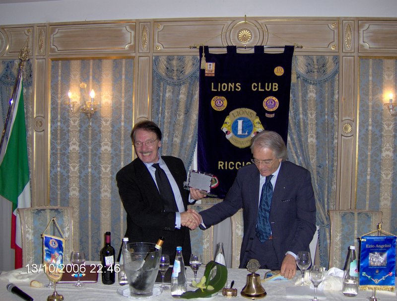 Foto n.3 - (Cliccare per chiudere la finestra)