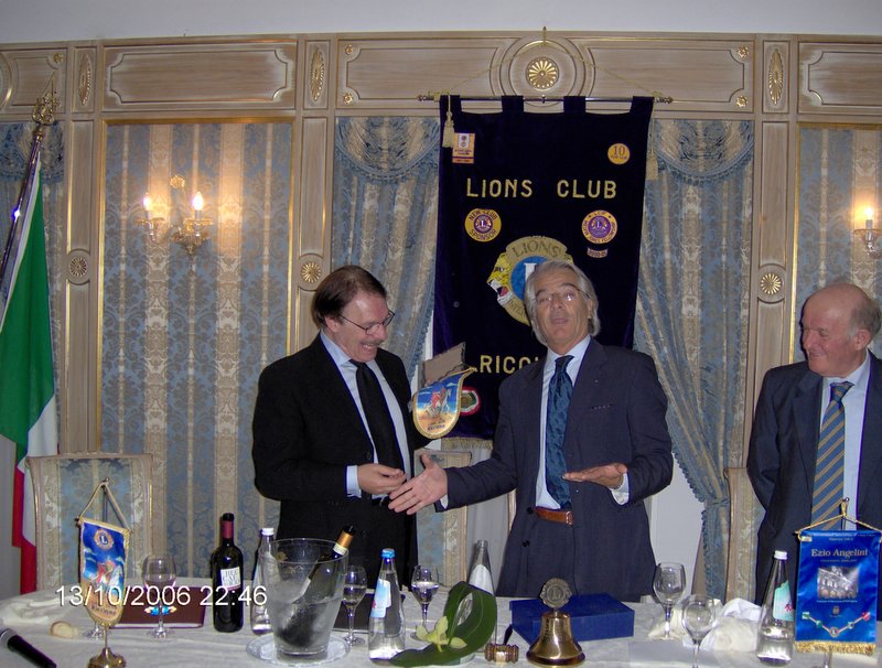 Foto n.4 - (Cliccare per chiudere la finestra)