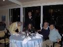 Foto n.2 - (cliccare per ingrandire la foto)