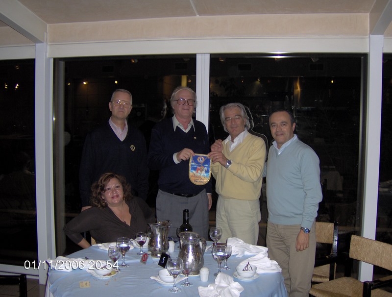 Foto n.3 - (Cliccare per chiudere la finestra)