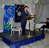 Foto n.1 - (cliccare per ingrandire la foto)