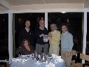Foto n.3 - (cliccare per ingrandire la foto)