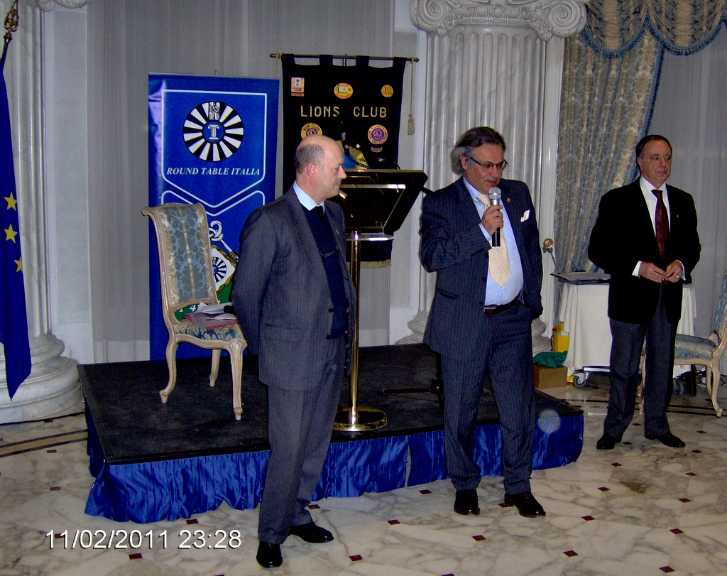 Foto n.3 - (Cliccare per chiudere la finestra)