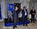 Foto n.3 - (cliccare per ingrandire la foto)