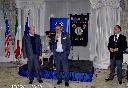 Foto n.4 - (cliccare per ingrandire la foto)