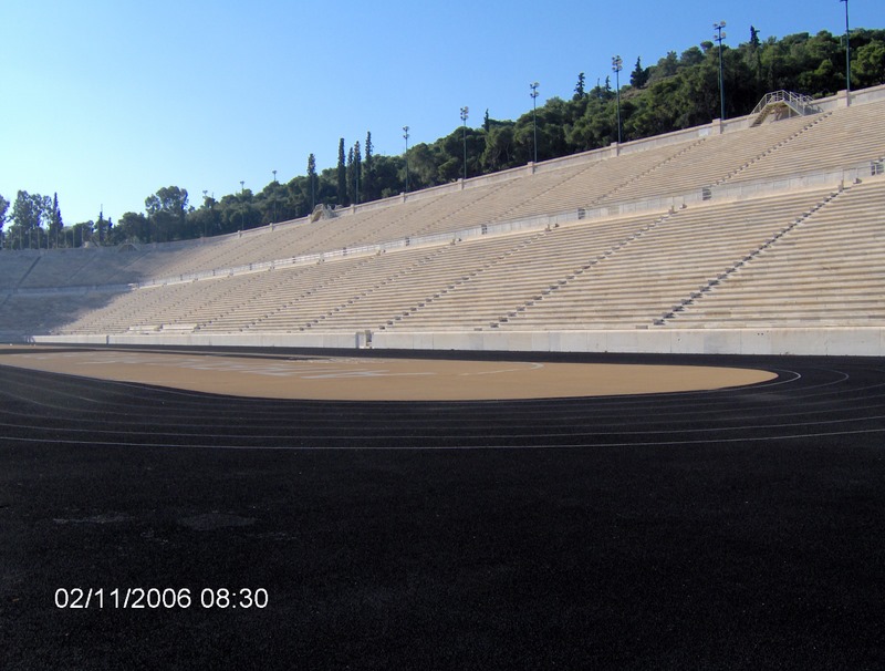 Foto n.4 - (Cliccare per chiudere la finestra)