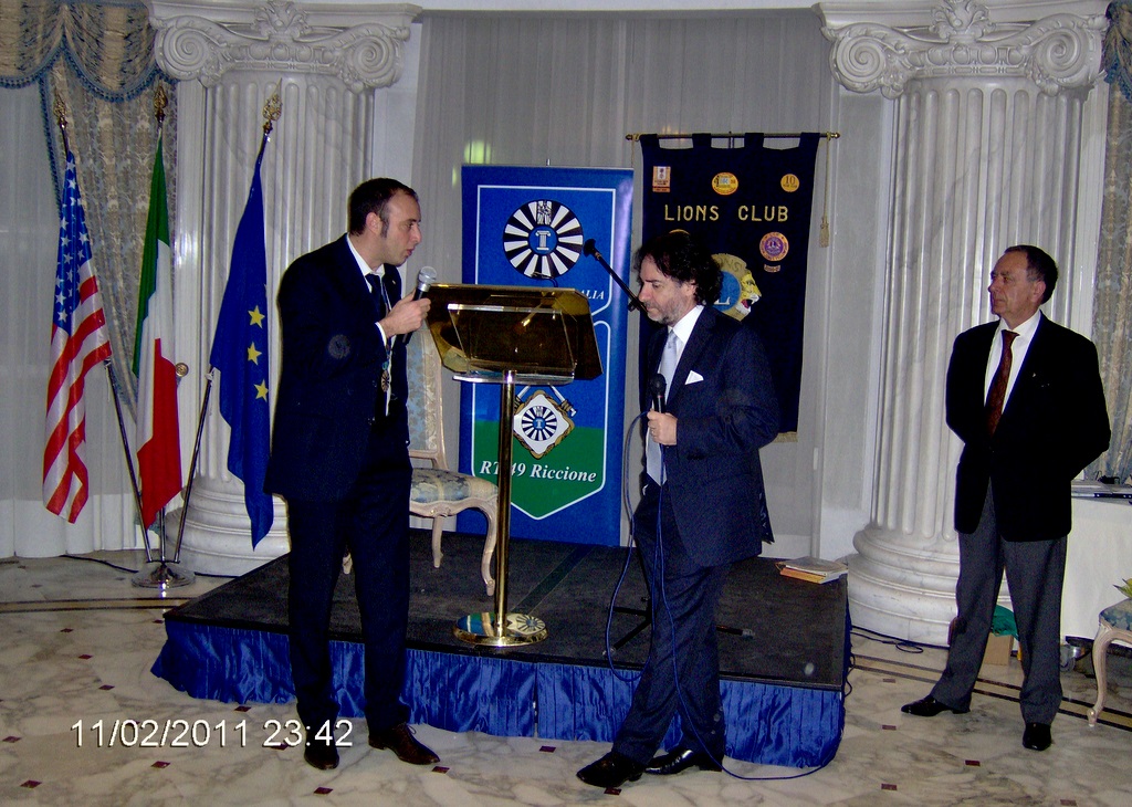 Foto n.6 - (Cliccare per chiudere la finestra)