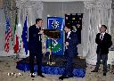 Foto n.6 - (cliccare per ingrandire la foto)