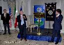 Foto n.7 - (cliccare per ingrandire la foto)