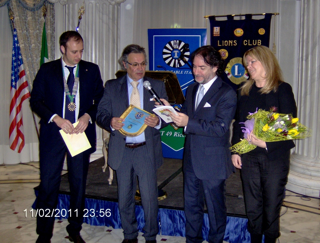 Foto n.8 - (Cliccare per chiudere la finestra)