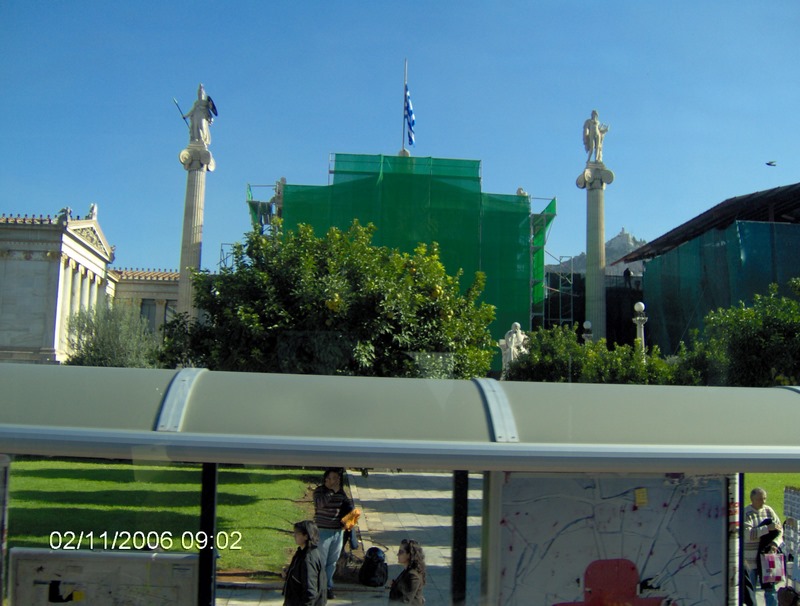 Foto n.7 - (Cliccare per chiudere la finestra)