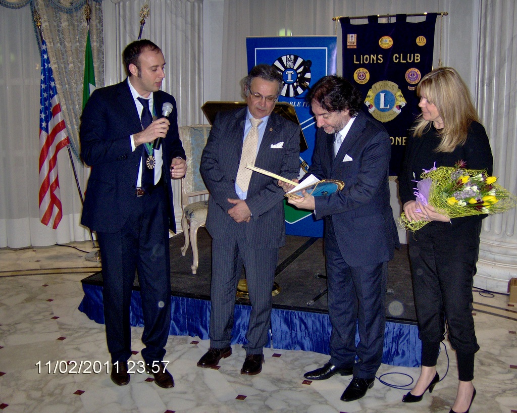 Foto n.9 - (Cliccare per chiudere la finestra)