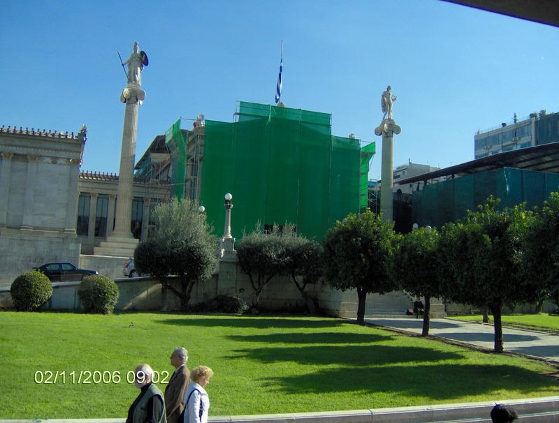 Foto n.8 - (Cliccare per chiudere la finestra)