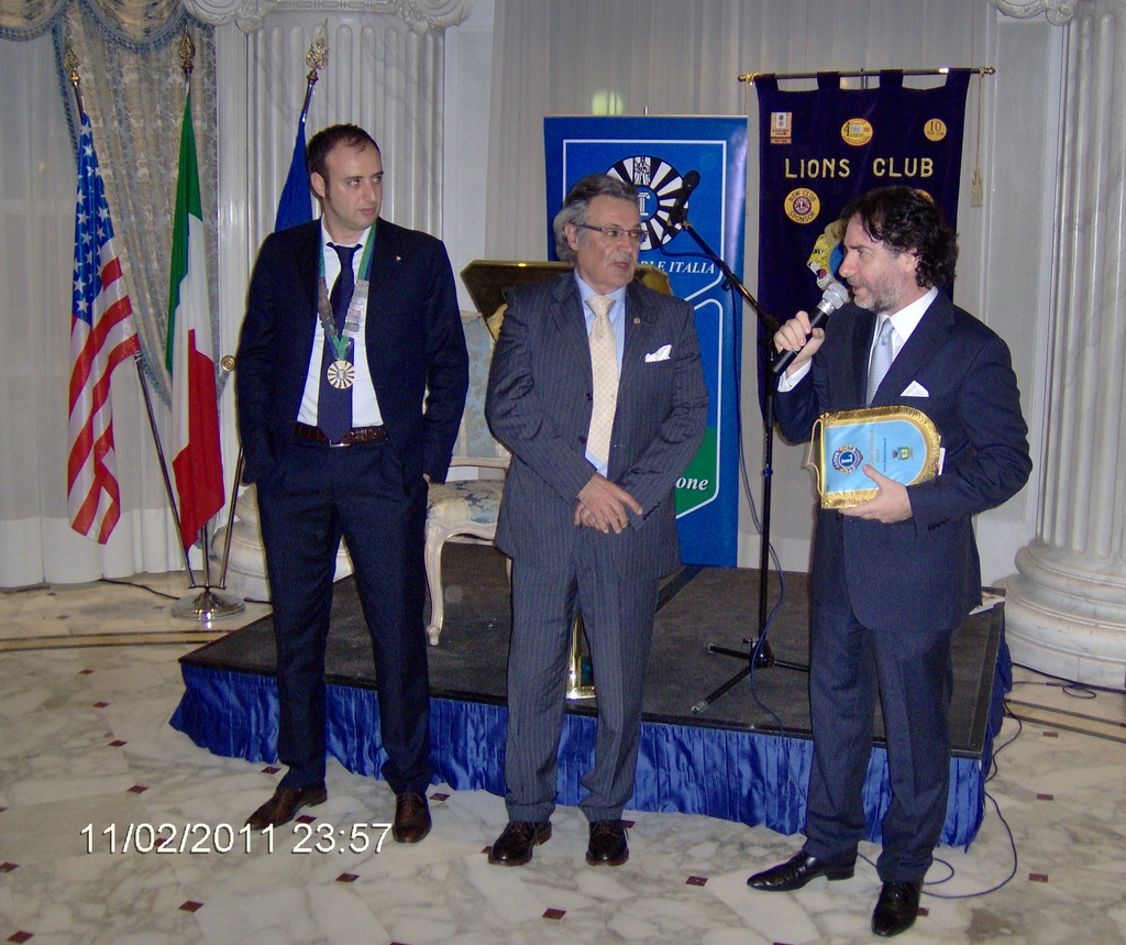 Foto n.10 - (Cliccare per chiudere la finestra)