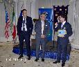 Foto n.10 - (cliccare per ingrandire la foto)