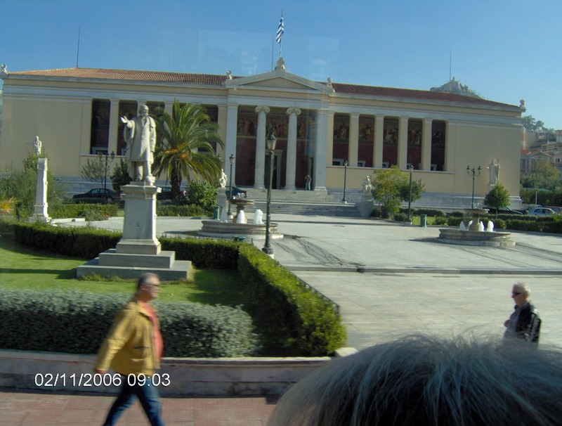 Foto n.9 - (Cliccare per chiudere la finestra)