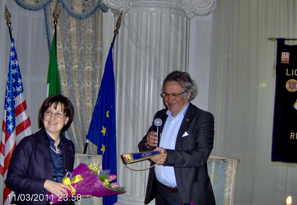Foto n.1 - (Cliccare per chiudere la finestra)