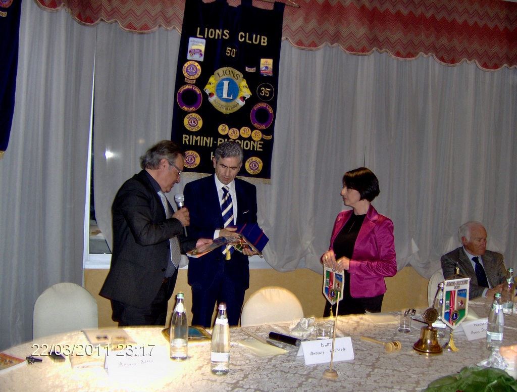 Foto n.3 - (Cliccare per chiudere la finestra)