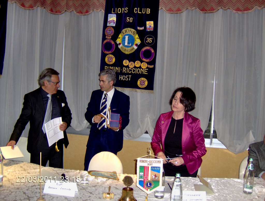 Foto n.4 - (Cliccare per chiudere la finestra)