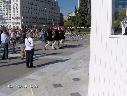 Foto n.21 - (cliccare per ingrandire la foto)