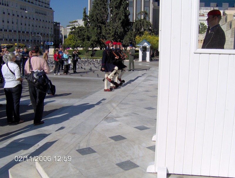 Foto n.22 - (Cliccare per chiudere la finestra)
