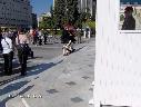Foto n.22 - (cliccare per ingrandire la foto)