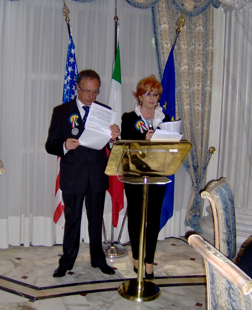 Foto n.1 - (Cliccare per chiudere la finestra)