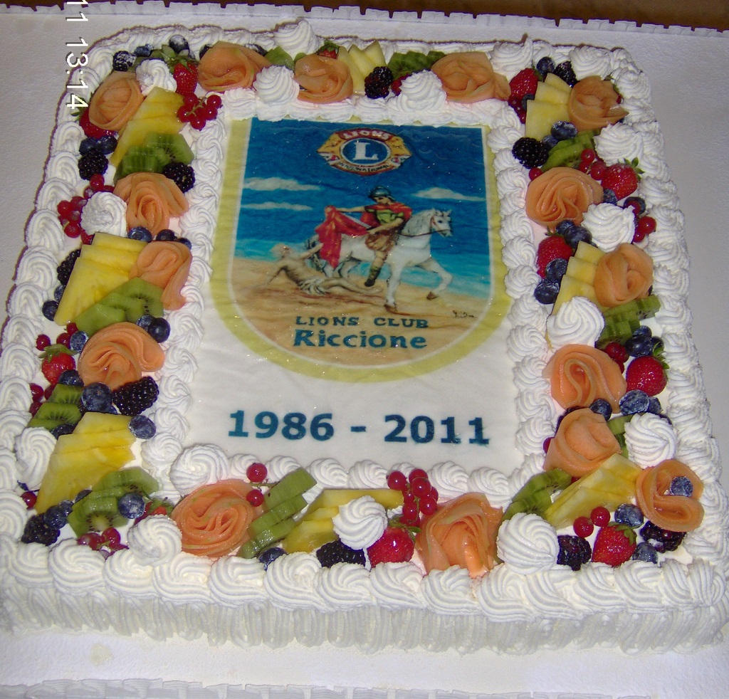 Foto n.5 - (Cliccare per chiudere la finestra)