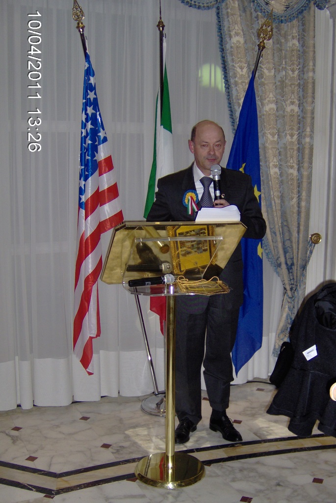 Foto n.6 - (Cliccare per chiudere la finestra)