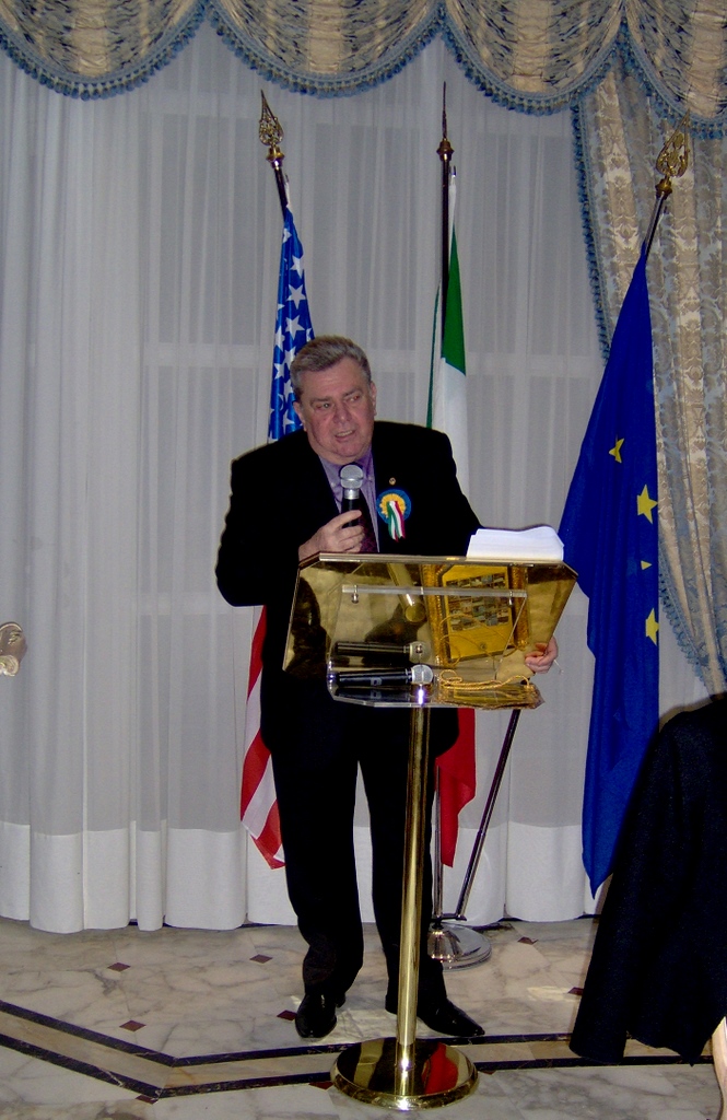 Foto n.7 - (Cliccare per chiudere la finestra)