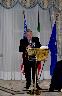 Foto n.7 - (cliccare per ingrandire la foto)