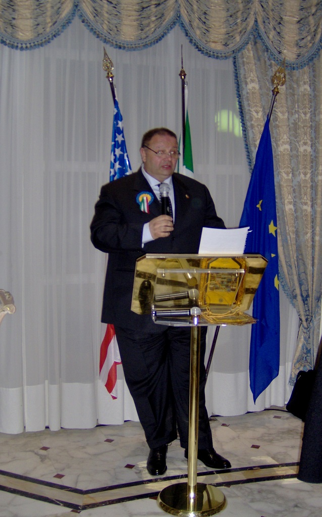 Foto n.8 - (Cliccare per chiudere la finestra)