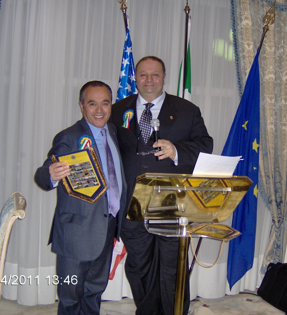 Foto n.9 - (Cliccare per chiudere la finestra)