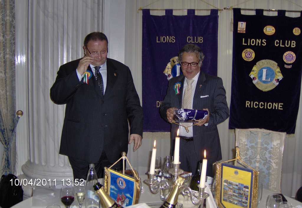 Foto n.11 - (Cliccare per chiudere la finestra)