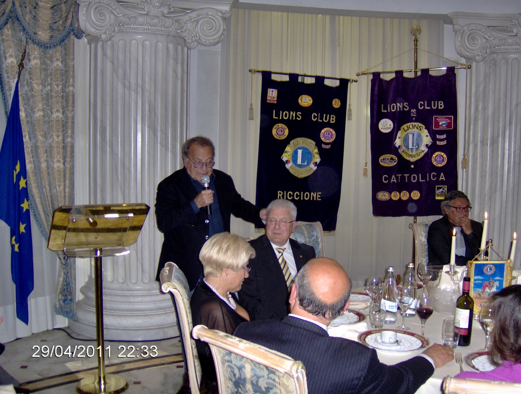 Foto n.3 - (Cliccare per chiudere la finestra)