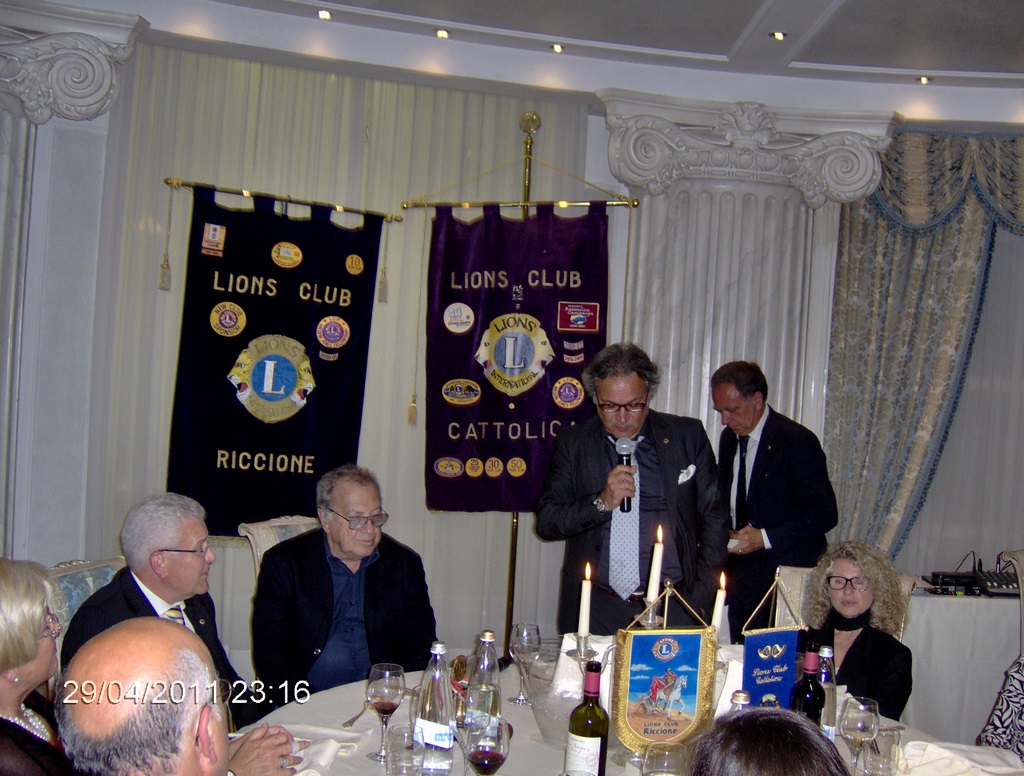 Foto n.4 - (Cliccare per chiudere la finestra)