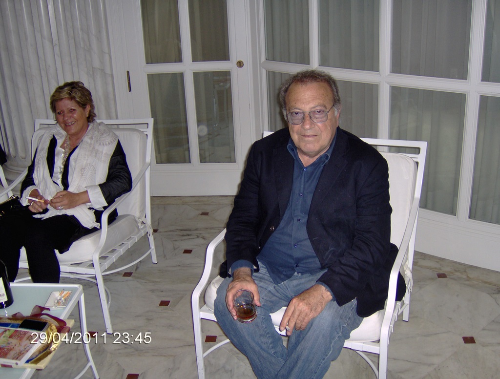 Foto n.6 - (Cliccare per chiudere la finestra)