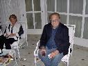 Foto n.6 - (cliccare per ingrandire la foto)